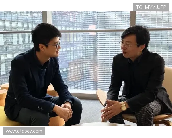 人工智能助力精准足彩预测赢10场