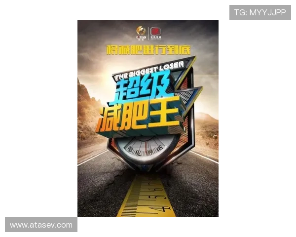 以霍尔挑战顶级对手历练蜕变强