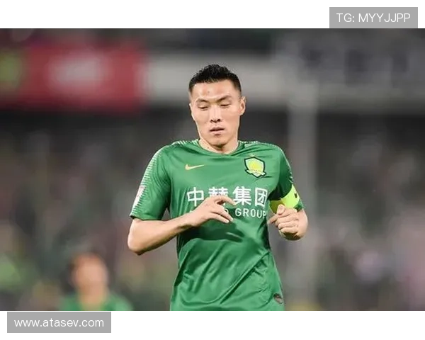 乌加特两黄未下场 数据显示黄牌易主