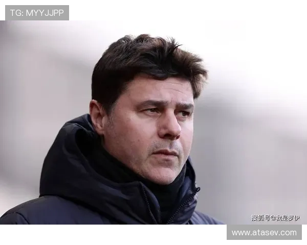 切尔西财务危机与球员动荡暴露俱乐部迷失